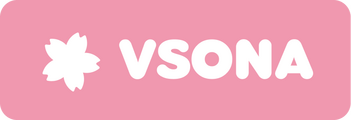 VSona VSona