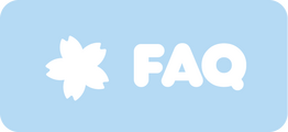 Faq Faq