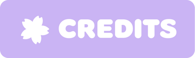 Credits Credits