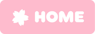 Home Home