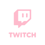 Twitch