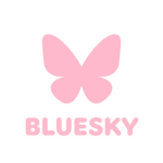 Bluesky
