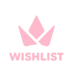 Wishlist