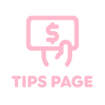 Tips